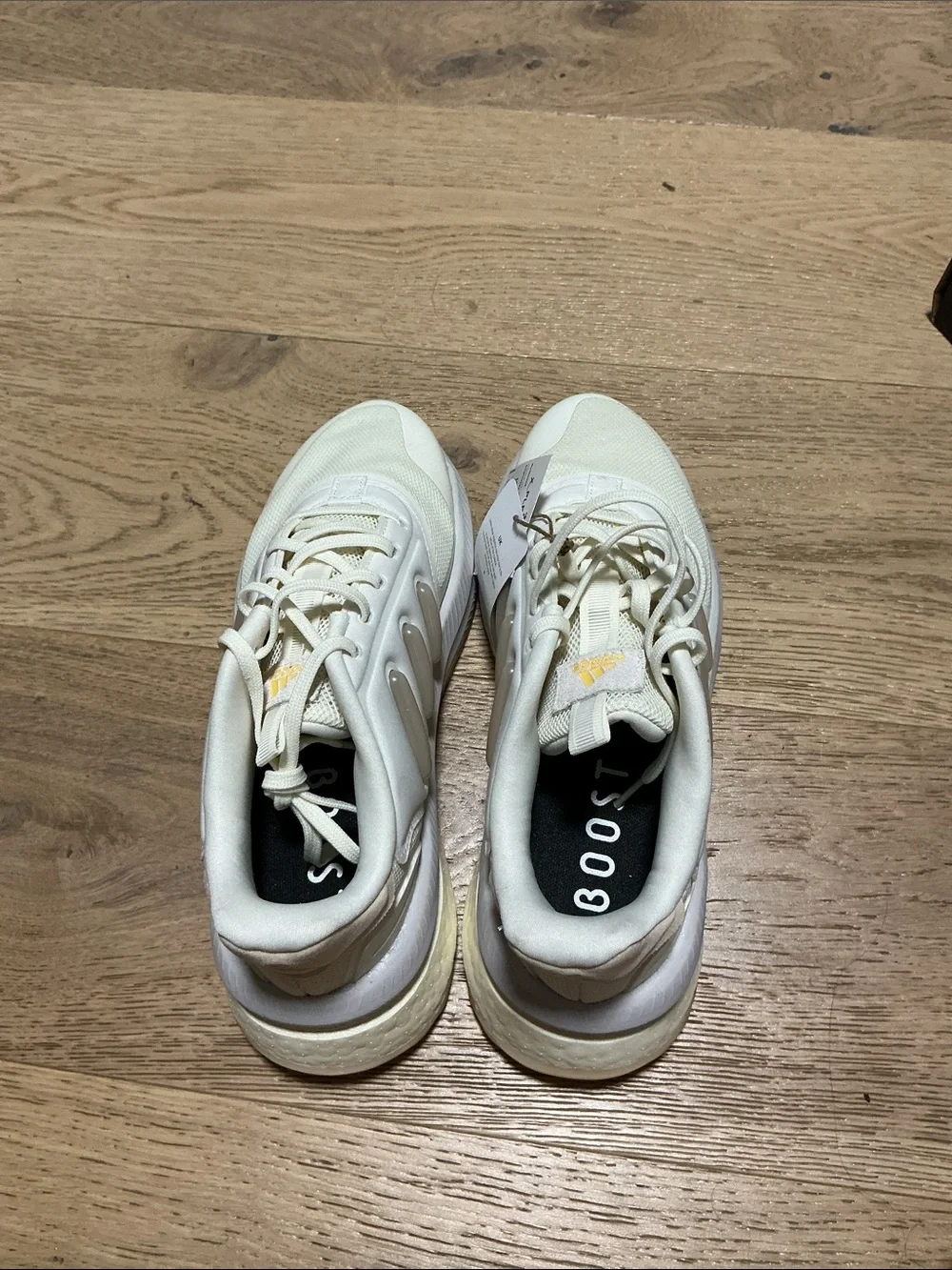 adidas shoes adizero